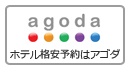 f:id:norijp01:20170402012224j:plain f:id:norijp01:20170402012224j:plain