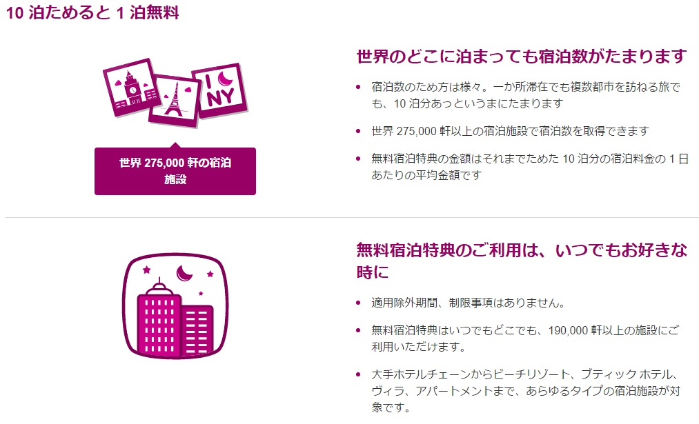 f:id:norijp01:20170402014529j:plain f:id:norijp01:20170402014529j:plain