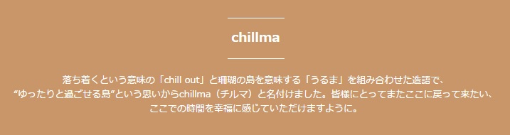 f:id:norijp01:20170410230011j:plain f:id:norijp01:20170410230011j:plain