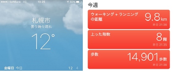 f:id:norijp01:20170422111953j:plain f:id:norijp01:20170422111953j:plain