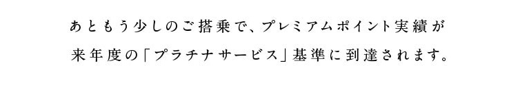 f:id:norijp01:20170424001026j:plain f:id:norijp01:20170424001026j:plain