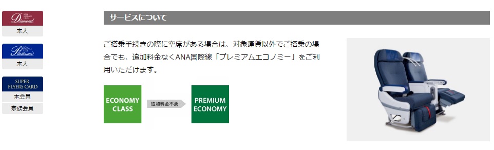 f:id:norijp01:20170424193233j:plain f:id:norijp01:20170424193233j:plain