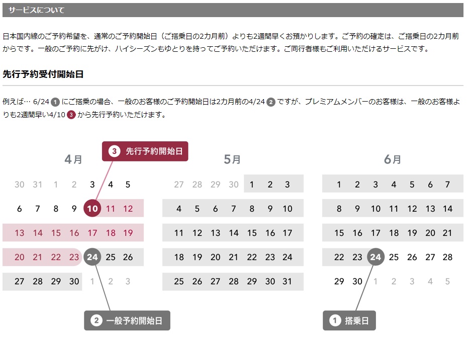 f:id:norijp01:20170424200012j:plain f:id:norijp01:20170424200012j:plain