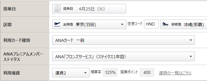f:id:norijp01:20170425151538j:plain f:id:norijp01:20170425151538j:plain