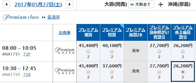 f:id:norijp01:20170427015024j:plain f:id:norijp01:20170427015024j:plain
