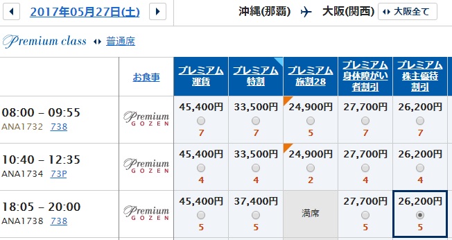 f:id:norijp01:20170427015041j:plain f:id:norijp01:20170427015041j:plain