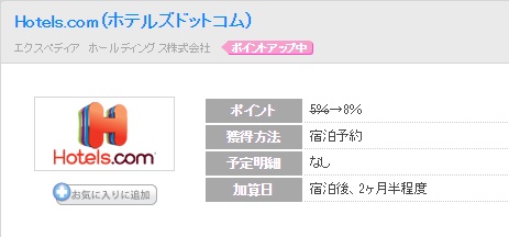 f:id:norijp01:20170507115846j:plain f:id:norijp01:20170507115846j:plain