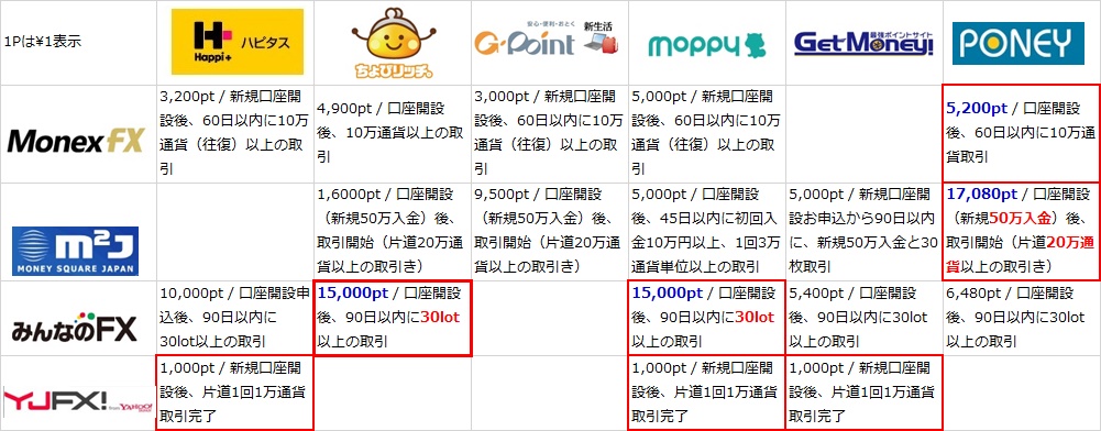 f:id:norijp01:20170517205056j:plain f:id:norijp01:20170517205056j:plain