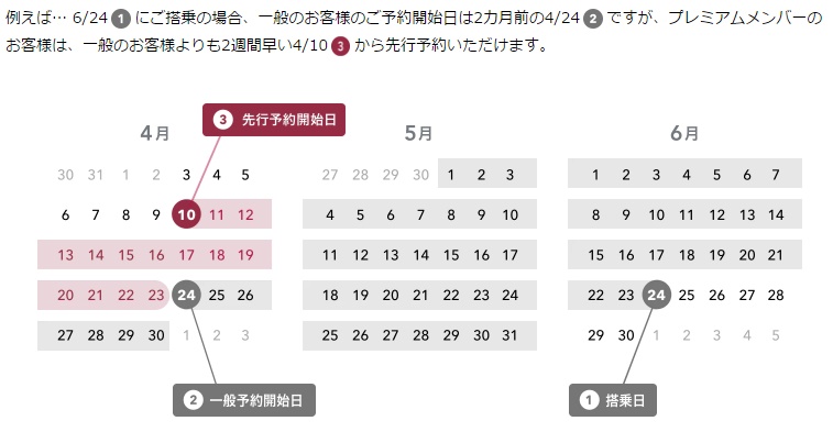 f:id:norijp01:20170531205729j:plain f:id:norijp01:20170531205729j:plain