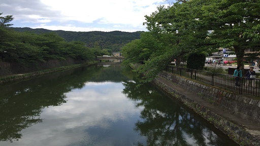 f:id:norijp01:20170604145111j:plain f:id:norijp01:20170604145111j:plain