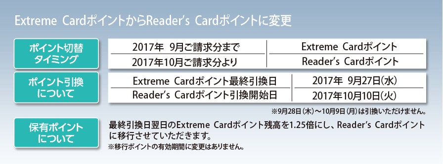 f:id:norijp01:20170607173953j:plain f:id:norijp01:20170607173953j:plain