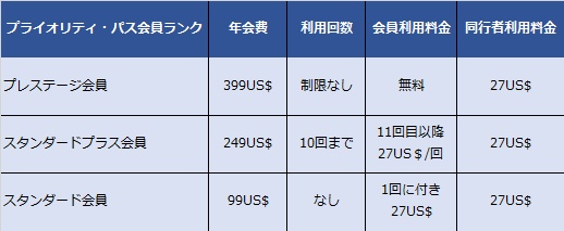 f:id:norijp01:20170707204055j:plain f:id:norijp01:20170707204055j:plain