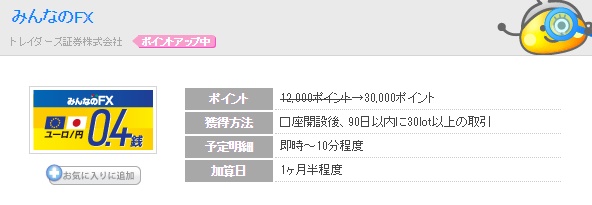 f:id:norijp01:20170714185455j:plain f:id:norijp01:20170714185455j:plain