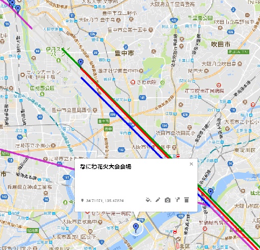 f:id:norijp01:20170722104752j:plain f:id:norijp01:20170722104752j:plain