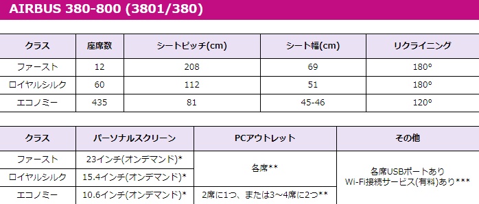 f:id:norijp01:20170801172451j:plain f:id:norijp01:20170801172451j:plain