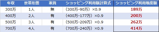 f:id:norijp01:20170817194138j:plain f:id:norijp01:20170817194138j:plain