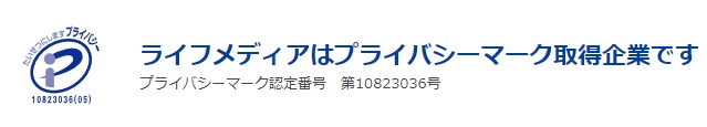 f:id:norijp01:20170820102636j:plain f:id:norijp01:20170820102636j:plain