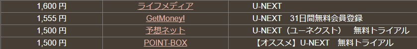 f:id:norijp01:20170820112316j:plain f:id:norijp01:20170820112316j:plain