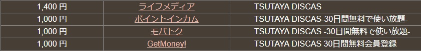 f:id:norijp01:20170820112458j:plain f:id:norijp01:20170820112458j:plain