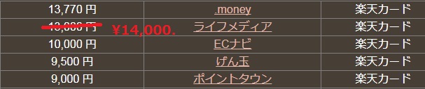 f:id:norijp01:20170821104809j:plain f:id:norijp01:20170821104809j:plain