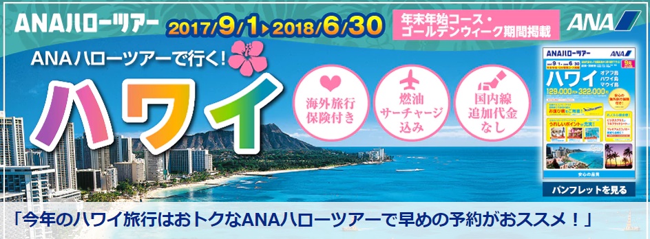 f:id:norijp01:20170911192103j:plain f:id:norijp01:20170911192103j:plain