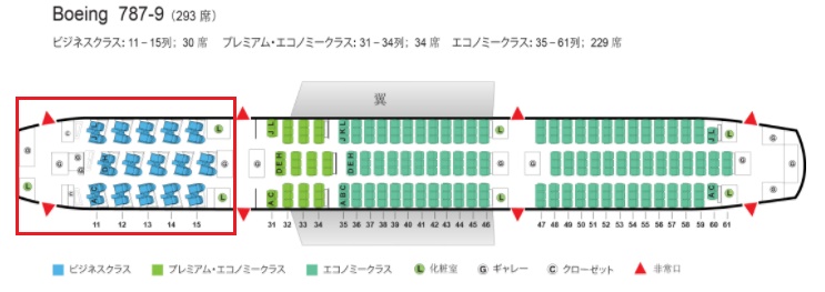 f:id:norijp01:20170928105053j:plain f:id:norijp01:20170928105053j:plain