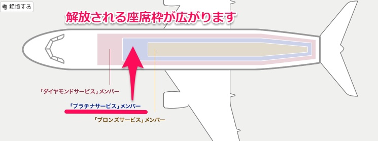 f:id:norijp01:20171106211618j:plain f:id:norijp01:20171106211618j:plain