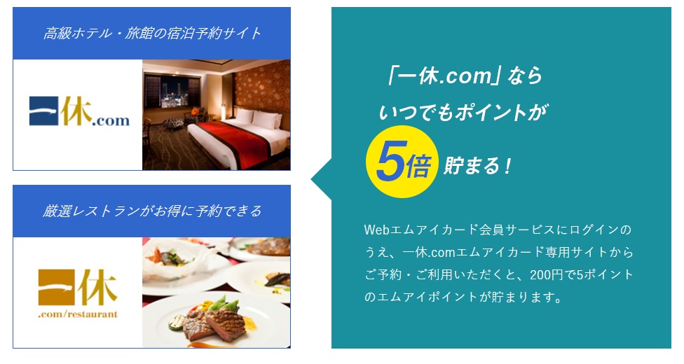 f:id:norijp01:20171111143239j:plain f:id:norijp01:20171111143239j:plain