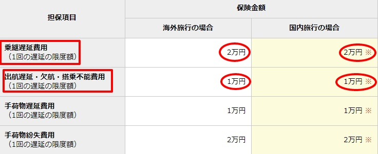 f:id:norijp01:20171129204630p:plain f:id:norijp01:20171129204630p:plain