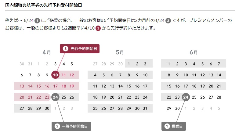 f:id:norijp01:20171203003709p:plain f:id:norijp01:20171203003709p:plain