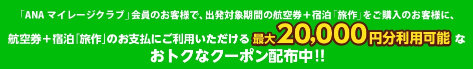 f:id:norijp01:20171204192650j:plain f:id:norijp01:20171204192650j:plain