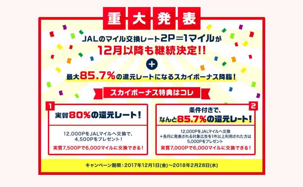 f:id:norijp01:20171204220529p:plain f:id:norijp01:20171204220529p:plain