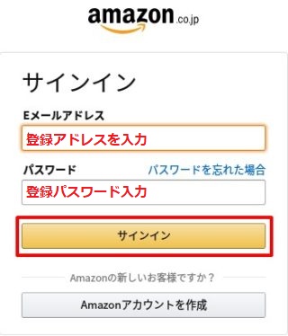 f:id:norijp01:20171206091457j:plain f:id:norijp01:20171206091457j:plain