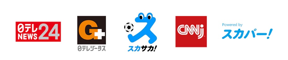 f:id:norijp01:20171220214410j:plain f:id:norijp01:20171220214410j:plain