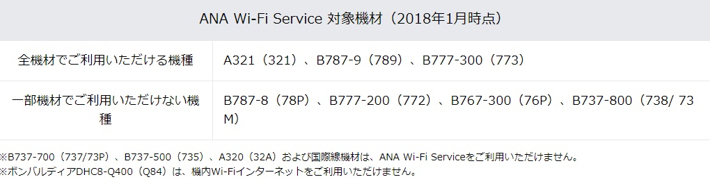 f:id:norijp01:20171220221103j:plain f:id:norijp01:20171220221103j:plain