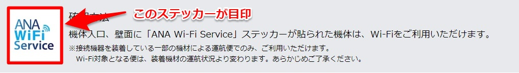 f:id:norijp01:20171220232649p:plain f:id:norijp01:20171220232649p:plain