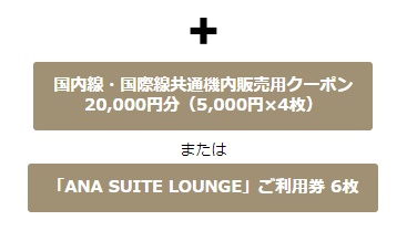 f:id:norijp01:20180113101423j:plain f:id:norijp01:20180113101423j:plain