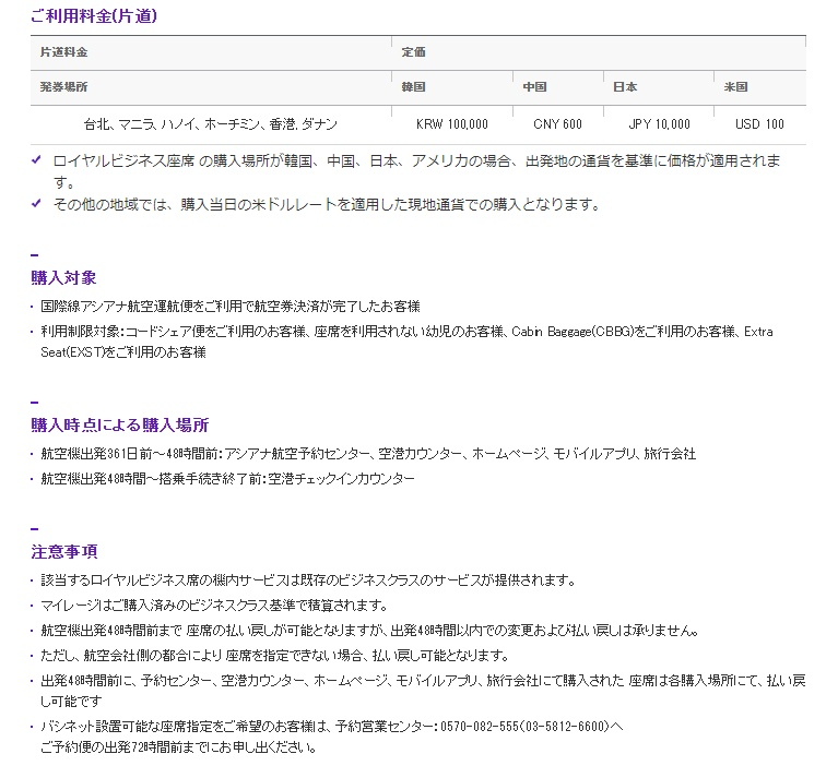 f:id:norijp01:20180116214316p:plain f:id:norijp01:20180116214316p:plain