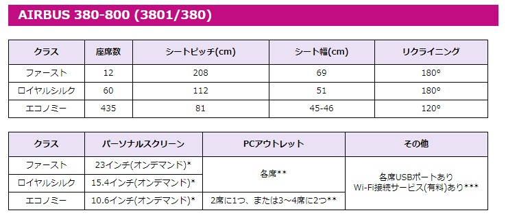 f:id:norijp01:20180119101658p:plain f:id:norijp01:20180119101658p:plain