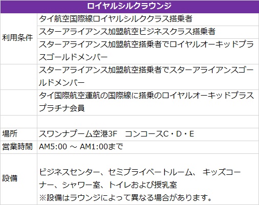 f:id:norijp01:20180119125705j:plain f:id:norijp01:20180119125705j:plain