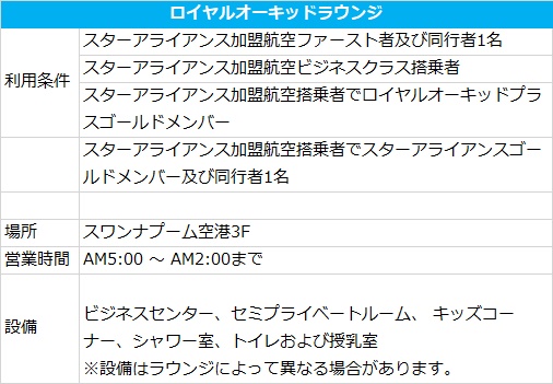 f:id:norijp01:20180119125716j:plain f:id:norijp01:20180119125716j:plain