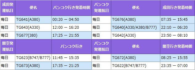 f:id:norijp01:20180119203513p:plain f:id:norijp01:20180119203513p:plain