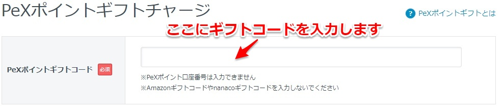 f:id:norijp01:20180121152140p:plain f:id:norijp01:20180121152140p:plain