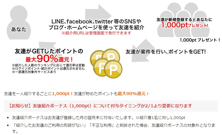f:id:norijp01:20180127225555p:plain f:id:norijp01:20180127225555p:plain
