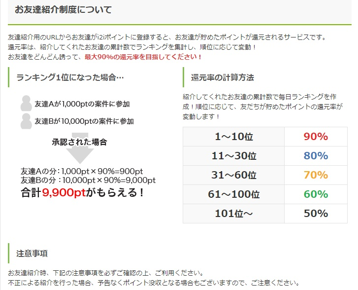 f:id:norijp01:20180127225919p:plain f:id:norijp01:20180127225919p:plain
