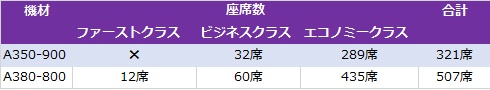 f:id:norijp01:20180204141908j:plain f:id:norijp01:20180204141908j:plain