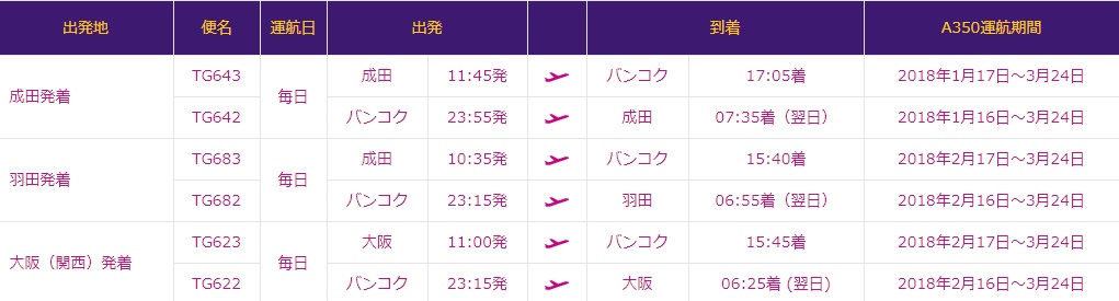 f:id:norijp01:20180204145556j:plain f:id:norijp01:20180204145556j:plain