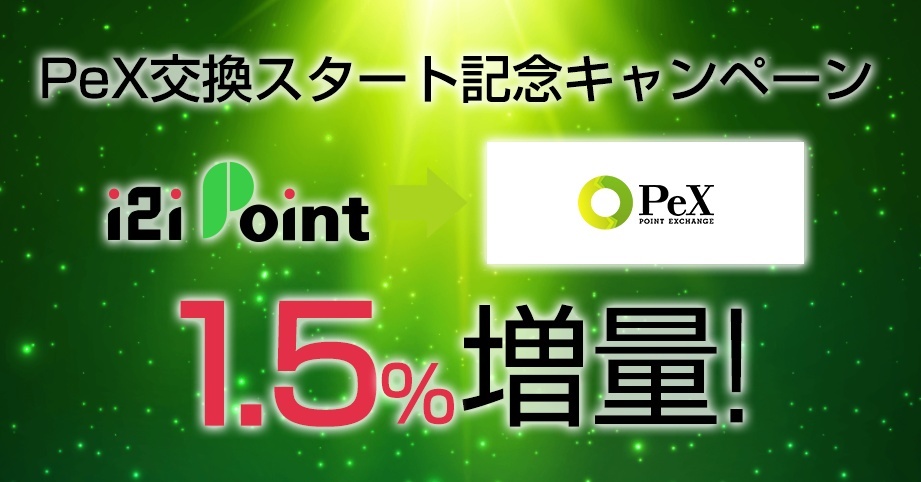 f:id:norijp01:20180209202632j:plain f:id:norijp01:20180209202632j:plain