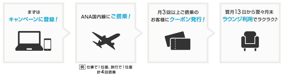 f:id:norijp01:20180214124945j:plain f:id:norijp01:20180214124945j:plain