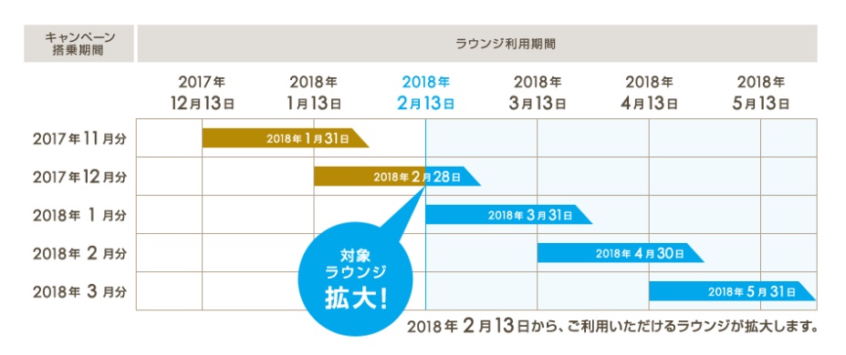 f:id:norijp01:20180214130759j:plain f:id:norijp01:20180214130759j:plain